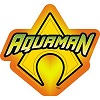 AQUAMAN