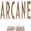 ARCANE