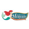 ARIEL