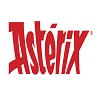ASTERIX