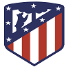 ATLETICO DE MADRID
