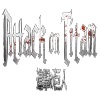 ATTACK ON TITAN