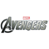 AVENGERS