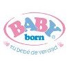 BABY BORN