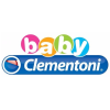 BABY CLEMENTONI