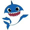 BABY SHARK