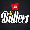 BALLERS