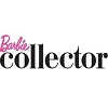 BARBIE COLLECTOR