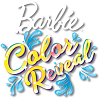 BARBIE COLOR REVEAL