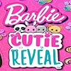BARBIE CUTIE REVEAL