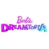 BARBIE DREAMTOPIA