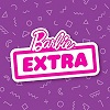 BARBIE EXTRA