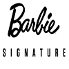 BARBIE SIGNATURE