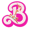 BARBIE THE MOVIE