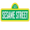 BARRIO SESAMO