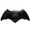 BATMAN VS SUPERMAN