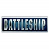 BATTLSHIP