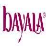 BAYALA