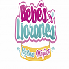 BEBÉS LLORONES
