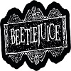 BEETLEJUICE