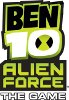 BEN 10