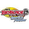 BEYBLADE
