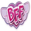 BFF
