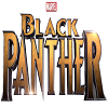 BLACK PANTHER