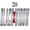 BLACK WIDOW