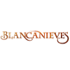 BLANCANIEVES