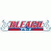 BLEACH