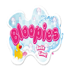 BLOOPIES
