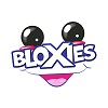 BLOXIES