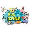 BOB ESPONJA