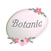 BOTANIC