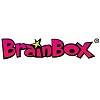 BRAIN BOX