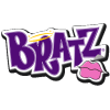 BRATZ