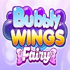 BUBBLY WINGS