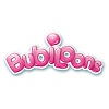 BUBILOONS