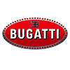 Bugatti