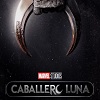 CABALLERO LUNA