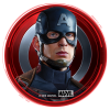 CAPITAN AMERICA