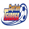 CAPTAIN TSUBASA