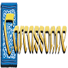 CARCASSONNE
