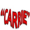 CARRIE