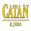 CATAN