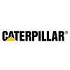 CATERPILLAR