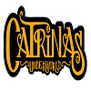CATRINAS UNDERWORLD