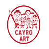 CAYRO ART