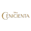 CENICIENTA